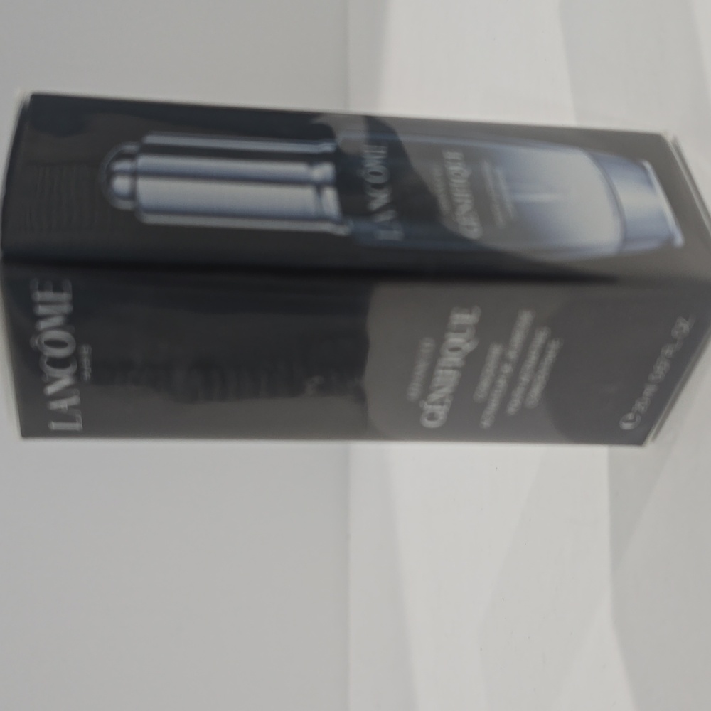 SEALED ✅ Lancome Advanced Genifique Youth Activating Concentrate 20mL✨ SEALED